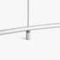 Preview: TubeFrame Curve Plus Mittelfuss Preview: TubeFrame Curve Plus Mittelfuss